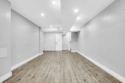 Photo 37 at 3B George Street, Cookstown, Innisfil