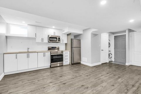 Photo 39 at 3B George Street, Cookstown, Innisfil