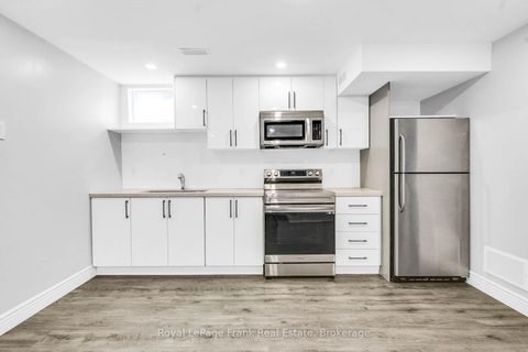 Photo 41 at 3B George Street, Cookstown, Innisfil