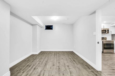 Photo 42 at 3B George Street, Cookstown, Innisfil