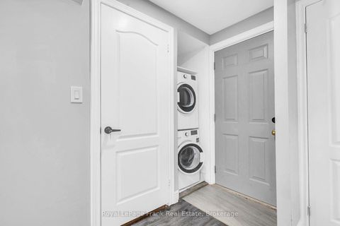 Photo 44 at 3B George Street, Cookstown, Innisfil