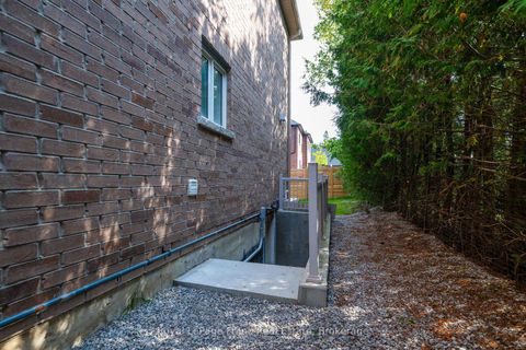 Photo 46 at 3B George Street, Cookstown, Innisfil