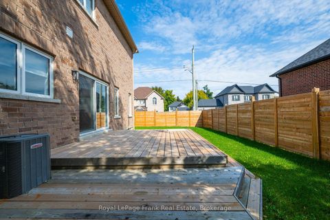 Photo 47 at 3B George Street, Cookstown, Innisfil