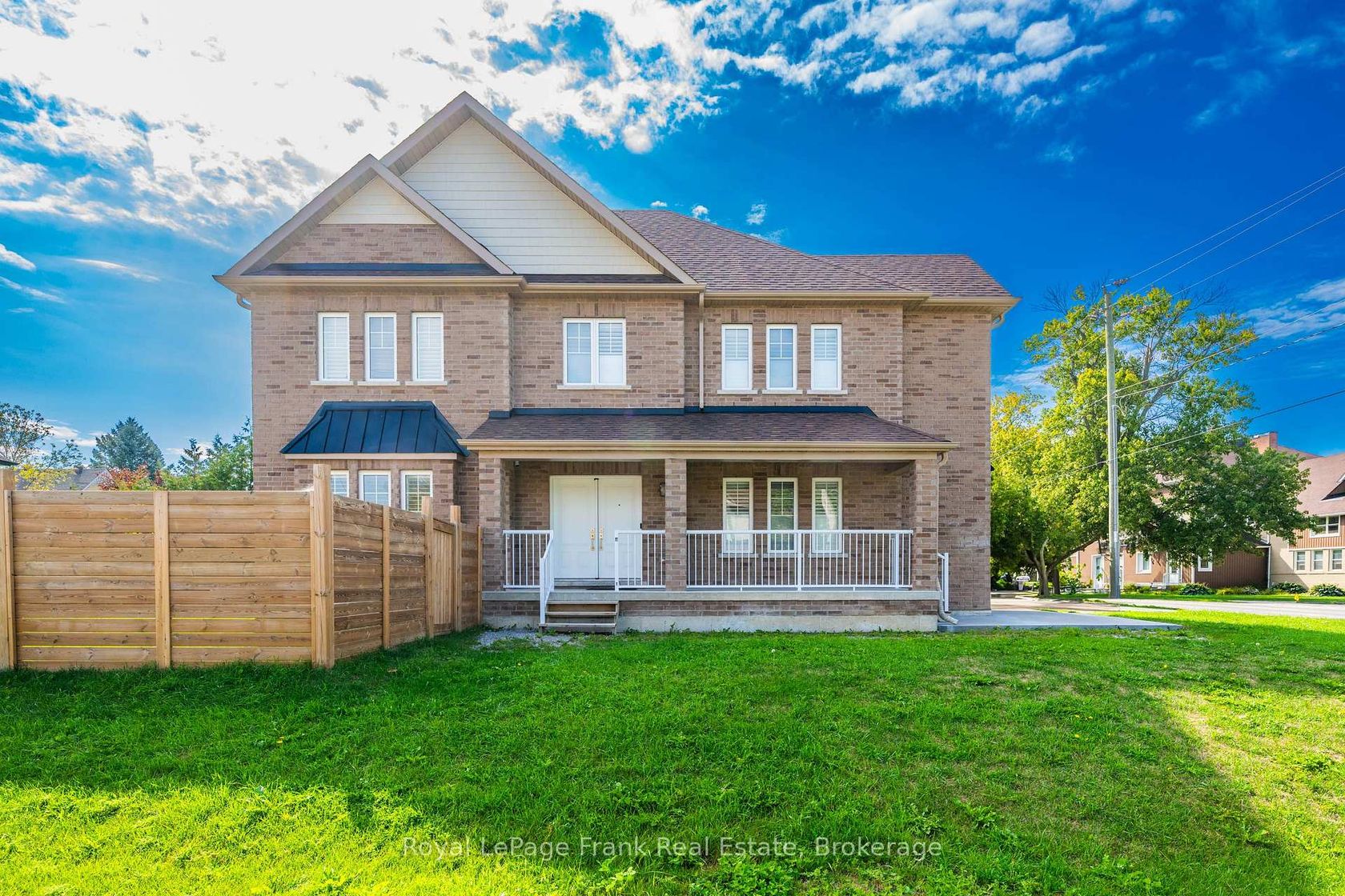 3B George Street, Cookstown, Innisfil photo 5