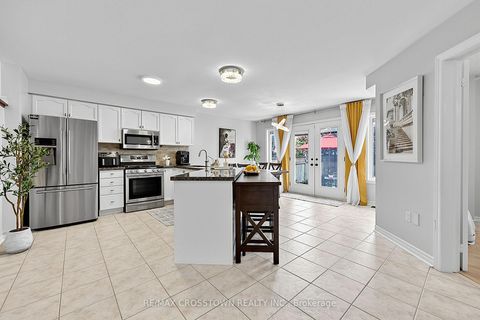 Photo 4 at 41 RUSSELL HILL Drive, Painswick South, Barrie