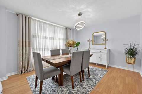 Photo 6 at 41 RUSSELL HILL Drive, Painswick South, Barrie