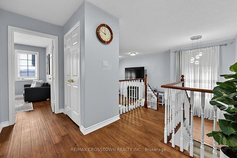 Photo 9 at 41 RUSSELL HILL Drive, Painswick South, Barrie