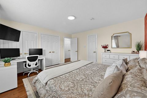 Photo 11 at 41 RUSSELL HILL Drive, Painswick South, Barrie