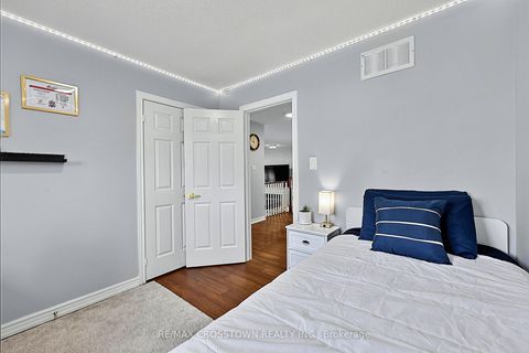 Photo 13 at 41 RUSSELL HILL Drive, Painswick South, Barrie