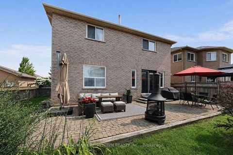 Photo 17 at 41 RUSSELL HILL Drive, Painswick South, Barrie