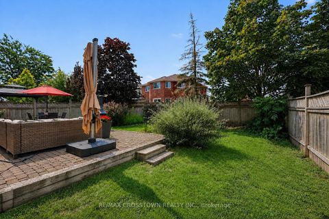 Photo 18 at 41 RUSSELL HILL Drive, Painswick South, Barrie