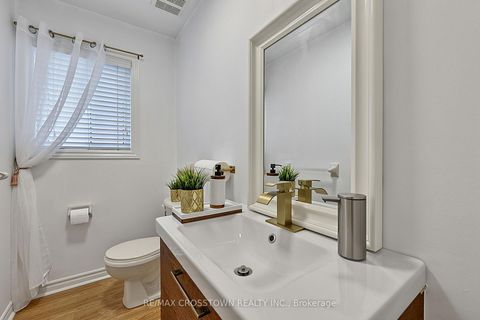 Photo 19 at 41 RUSSELL HILL Drive, Painswick South, Barrie