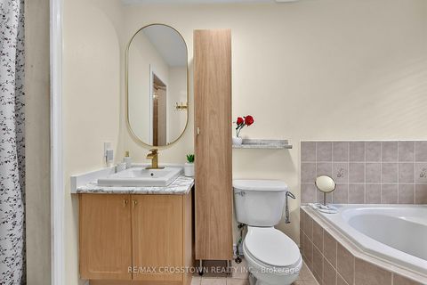 Photo 21 at 41 RUSSELL HILL Drive, Painswick South, Barrie