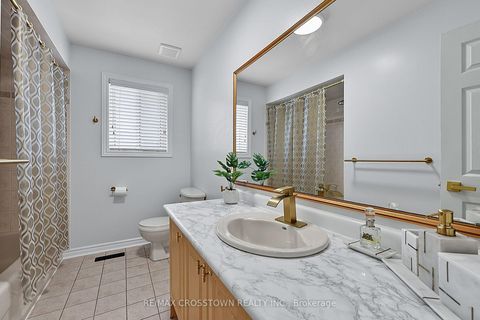 Photo 22 at 41 RUSSELL HILL Drive, Painswick South, Barrie