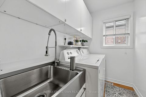 Photo 23 at 41 RUSSELL HILL Drive, Painswick South, Barrie