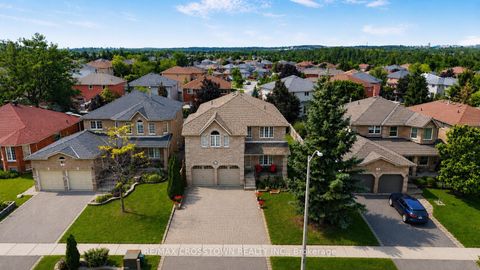 Photo 25 at 41 RUSSELL HILL Drive, Painswick South, Barrie