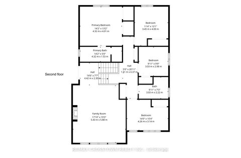 Photo 27 at 41 RUSSELL HILL Drive, Painswick South, Barrie