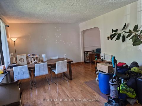 Photo 1 at 17 Gwendolen Avenue, Westgate, Toronto
