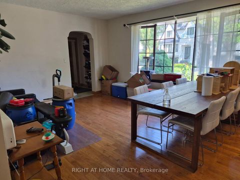 Photo 5 at 17 Gwendolen Avenue, Westgate, Toronto