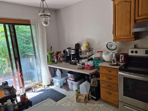 Photo 6 at 17 Gwendolen Avenue, Westgate, Toronto