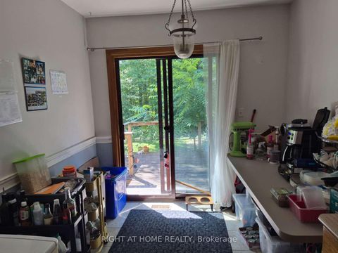Photo 7 at 17 Gwendolen Avenue, Westgate, Toronto