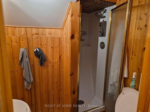 Photo 12 at 17 Gwendolen Avenue, Westgate, Toronto