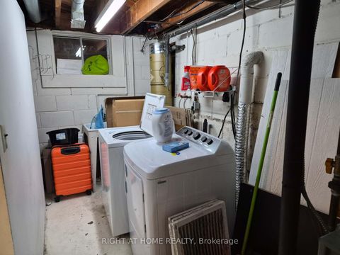 Photo 14 at 17 Gwendolen Avenue, Westgate, Toronto