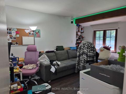 Photo 15 at 17 Gwendolen Avenue, Westgate, Toronto