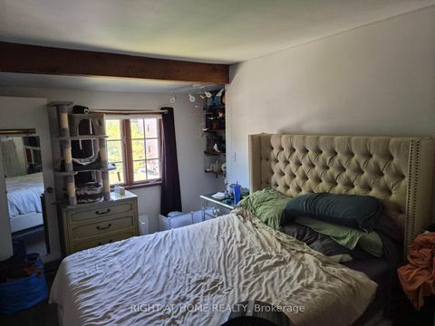Photo 17 at 17 Gwendolen Avenue, Westgate, Toronto