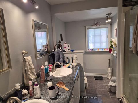 Photo 19 at 17 Gwendolen Avenue, Westgate, Toronto
