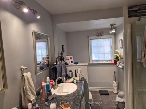 Photo 20 at 17 Gwendolen Avenue, Westgate, Toronto