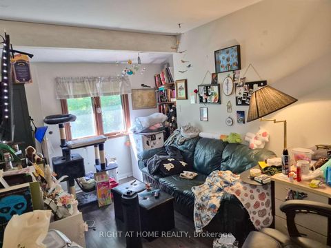 Photo 21 at 17 Gwendolen Avenue, Westgate, Toronto