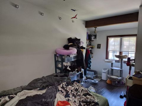 Photo 22 at 17 Gwendolen Avenue, Westgate, Toronto