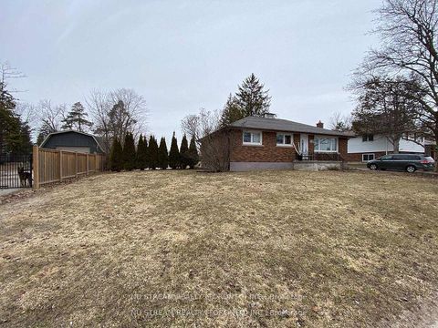 Photo 0 at 548 Big Bay Point Road, Painswick North, Barrie