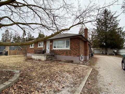 Photo 4 at 548 Big Bay Point Road, Painswick North, Barrie