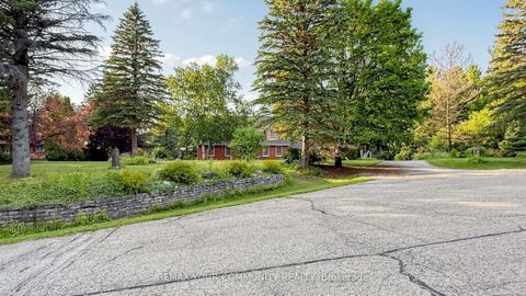 Photo 48 at 243 Ridge Road, Aurora Estates, Aurora