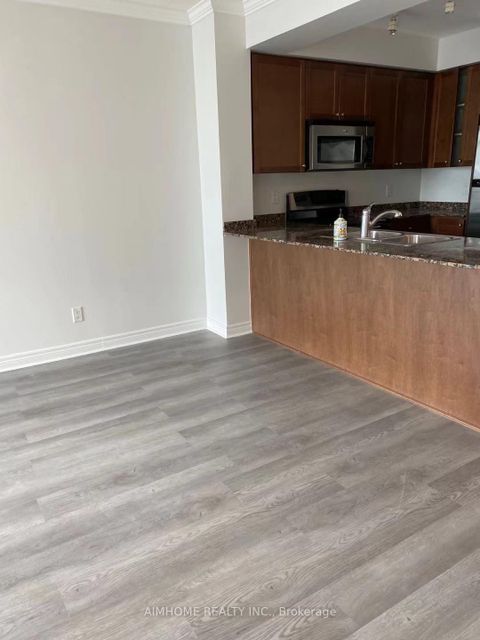 Photo 1 at 1208 - 100 Promenade Circle, Brownridge, Vaughan