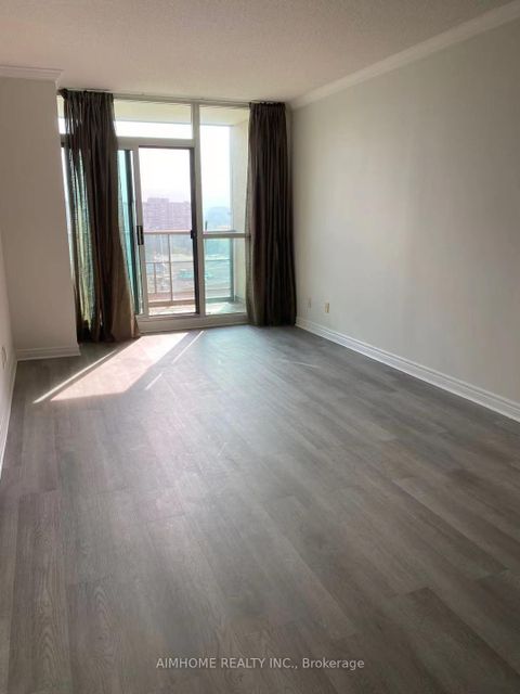 Photo 2 at 1208 - 100 Promenade Circle, Brownridge, Vaughan