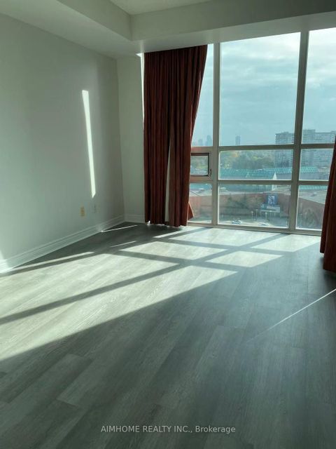 Photo 4 at 1208 - 100 Promenade Circle, Brownridge, Vaughan