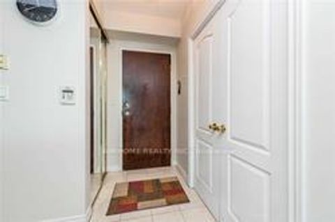 Photo 5 at 1208 - 100 Promenade Circle, Brownridge, Vaughan