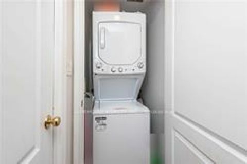 Photo 6 at 1208 - 100 Promenade Circle, Brownridge, Vaughan