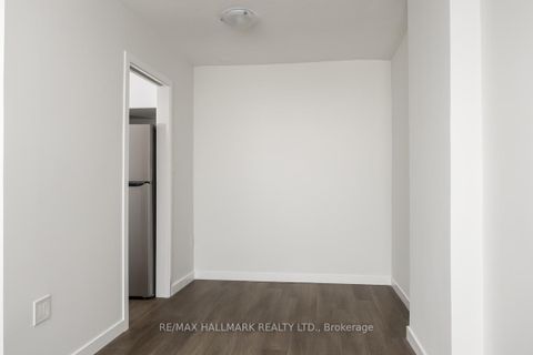Photo 6 at 1105 - 5949 Yonge Street, Newtonbrook East, Toronto