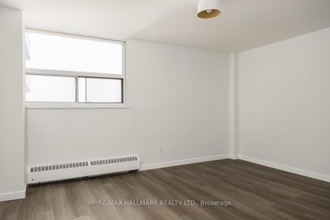Photo 9 at 1105 - 5949 Yonge Street, Newtonbrook East, Toronto