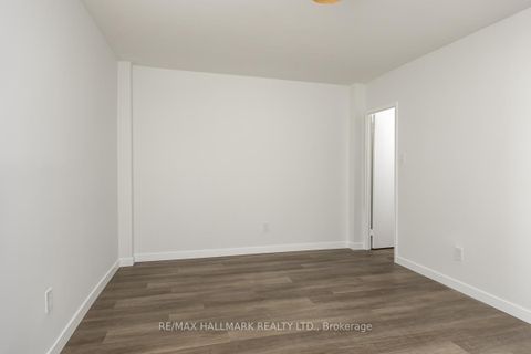 Photo 10 at 1105 - 5949 Yonge Street, Newtonbrook East, Toronto