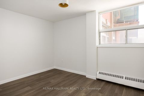 Photo 13 at 1105 - 5949 Yonge Street, Newtonbrook East, Toronto