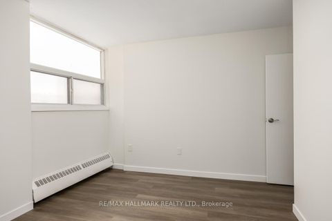 Photo 15 at 1105 - 5949 Yonge Street, Newtonbrook East, Toronto