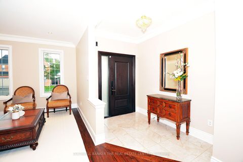 Photo 3 at 304 Tower Hill Road, Jefferson, Richmond Hill