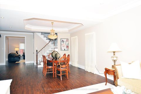 Photo 6 at 304 Tower Hill Road, Jefferson, Richmond Hill