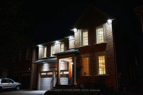 Photo 38 at 304 Tower Hill Road, Jefferson, Richmond Hill