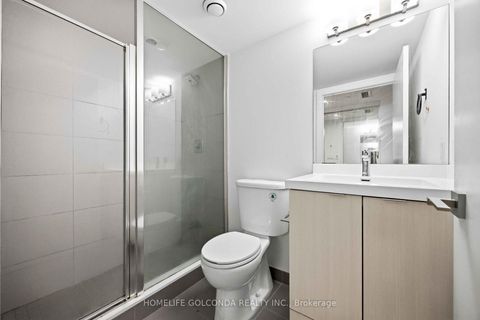 Photo 2 at 703 - 89 McGill Street, Yonge Corridor, Toronto